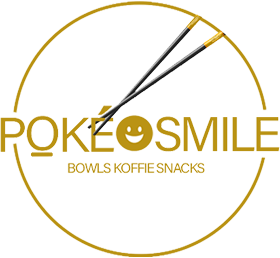 PokeSmile Logo